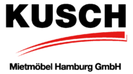 Kusch Mietmöbel