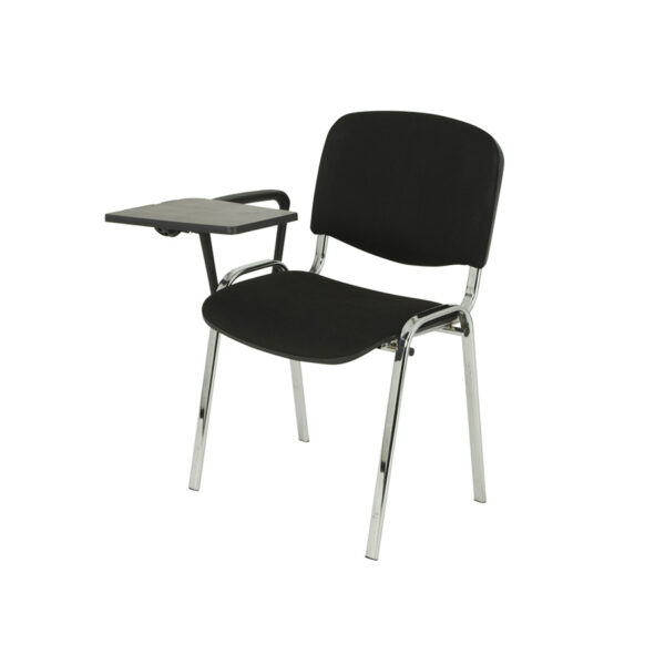 Stühle gepolstert Archive - Seite 2 von 2 - Kusch Mietmöbel