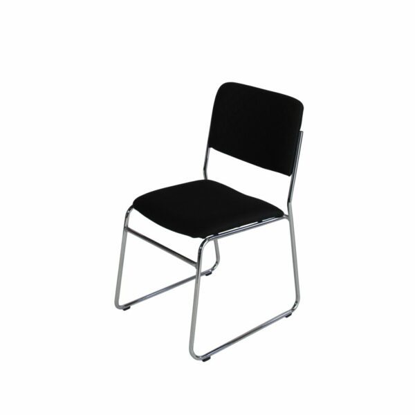 Stühle gepolstert Archive - Seite 2 von 2 - Kusch Mietmöbel