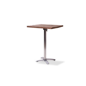 TI17-10-04-Stehtisch-LIV,-TPI-Holz,-HxBxT-110x70x70cm