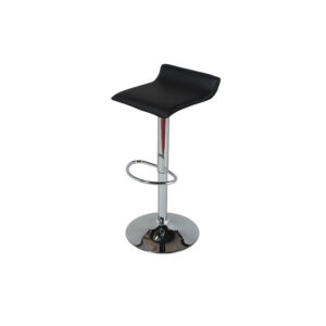 ST08-08 Barhocker style, schwarz