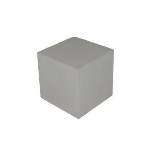 Sitzcube Dice, beleuchtbar