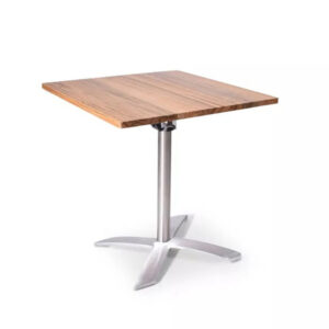 TI12-10-4-Sitztisch-LIV,-Holz-natur