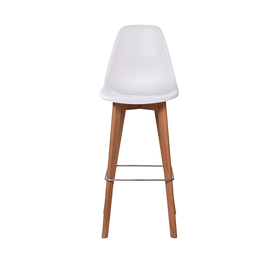 Barhocker Archive | Kusch Mietmöbel